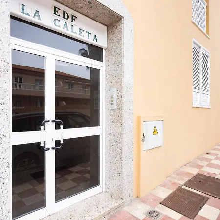 Live Mar De Plata Garachico