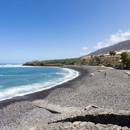 Live Mar De Plata Appartement Garachico (Tenerife)