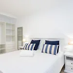 Live Mar De Plata Appartement Garachico (Tenerife)