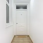 Live Mar De Plata Appartement *