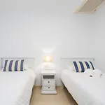 Live Mar De Plata Appartement