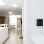 Appartement Live Mar De Plata