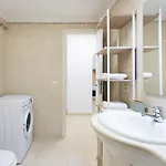 Appartement Live Mar De Plata *