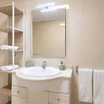 Live Mar De Plata Appartement *