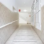 Appartement Live Mar De Plata Garachico (Tenerife)