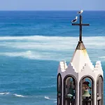 Live Mar De Plata Garachico (Tenerife)